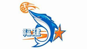 媒体人：福建在昨天CBA选秀的次轮准备了三个选项 但都被截胡了图片